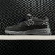 뉴발란스 New Balance 1906 NWB220010