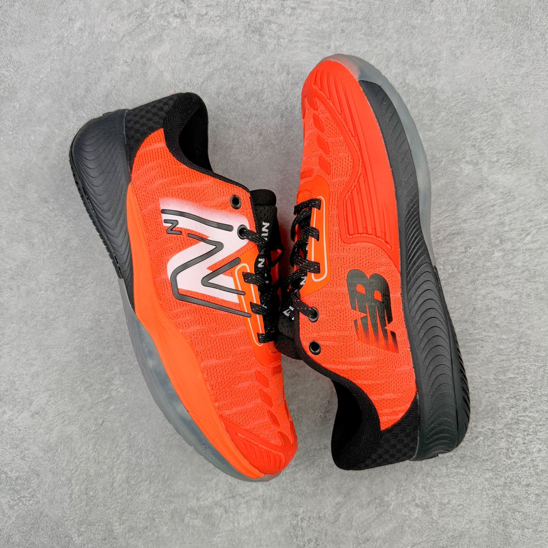 뉴발란스 퓨어셀 996V5 New Balalnce FuelCell 996V5 NWB250025