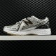 뉴발란스 New Balance 1906RI NWB220009