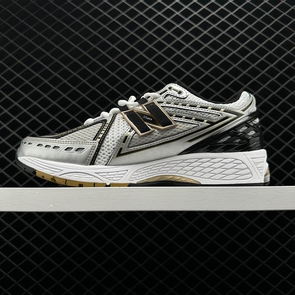 뉴발란스 New Balance 1906RI NWB220009