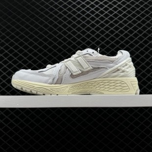 뉴발란스 New Balance 1906 NWB220008