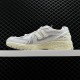 뉴발란스 New Balance 1906 NWB220008