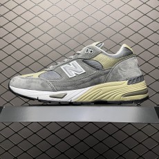 뉴발란스 991 NWB130001