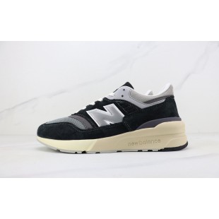 뉴발란스 U997 New Balance 997 NWB170010