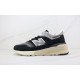 뉴발란스 U997 New Balance 997 NWB170010