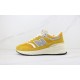 뉴발란스 U997 New Balance 997 NWB170009