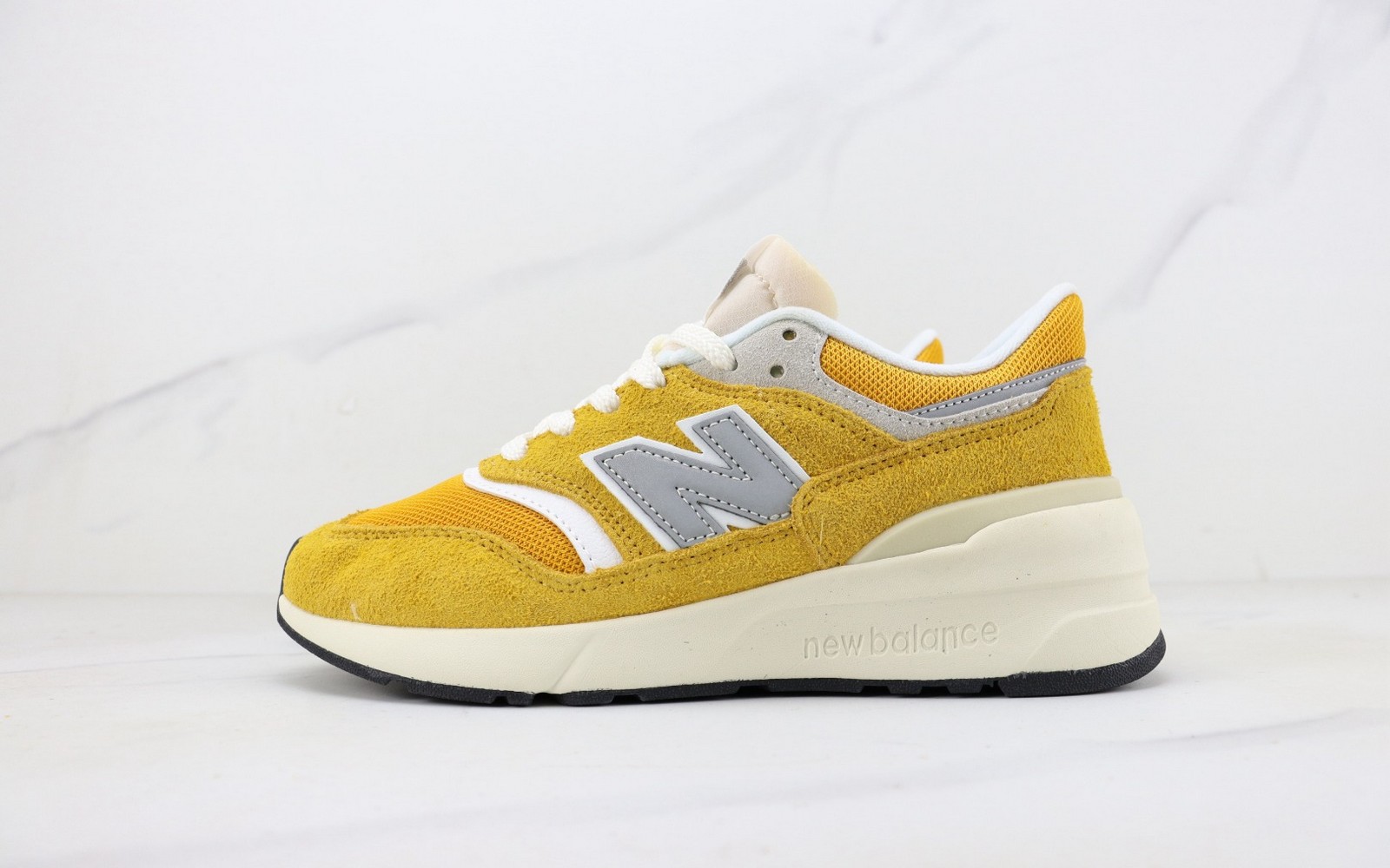 뉴발란스 U997 New Balance 997 NWB170009