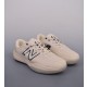 뉴발란스 퓨어셀 996V5 New Balance FuelCell 996V5 NWB250022
