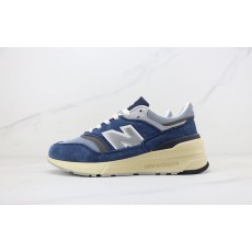 뉴발란스 U997 New Balance 997 NWB170008