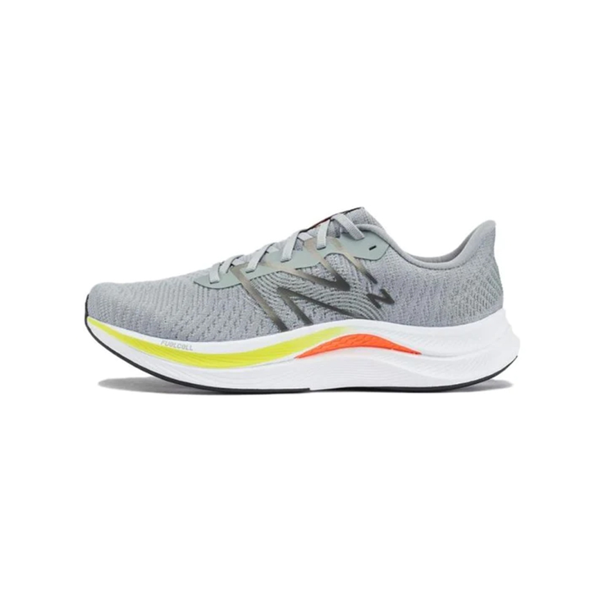 뉴발란스 프레쉬 폼 X 1080 New Balance Fresh Foam X MFCPRLH4