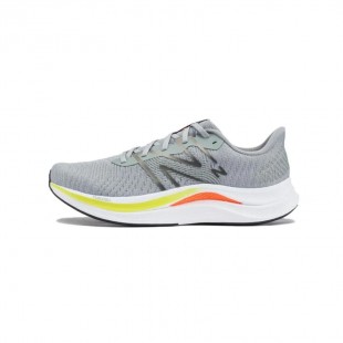 뉴발란스 프레쉬 폼 X 1080 New Balance Fresh Foam X MFCPRLH4