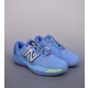 뉴발란스 퓨어셀 996V5 New Balance FuelCell 996V5 NWB250021