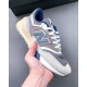 뉴발란스 997R New Balance 997 NWB170007