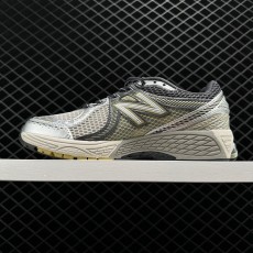 뉴발란스 860V2 ML860KR2