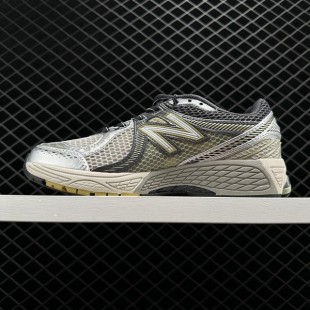 뉴발란스 860V2 ML860KR2