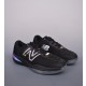 뉴발란스 퓨어셀 996V5 New Balance FuelCell 996V5 NWB250020