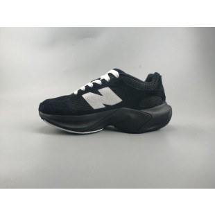 뉴발란스 991V2 NWB140012