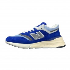 뉴발란스 997R New Balance 997 NWB170006