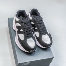 뉴발란스 991V2 NWB140011