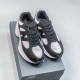 뉴발란스 991V2 NWB140011