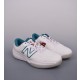 뉴발란스 퓨어셀 996V5 New Balance FuelCell 996V5 NWB250018