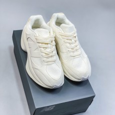 뉴발란스 991V2 NWB140010