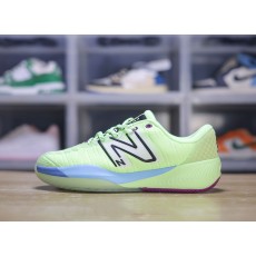 뉴발란스 퓨어셀 996V5 New Balance FuelCell 996V5  NWB250017