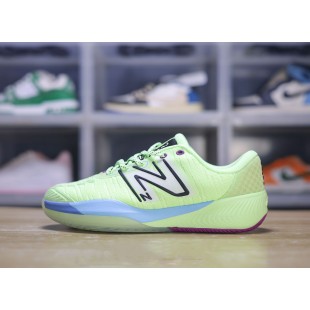 뉴발란스 퓨어셀 996V5 New Balance FuelCell 996V5  NWB250017