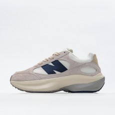 뉴발란스 991V2 NWB140009