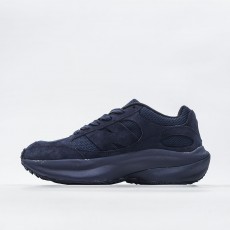 뉴발란스 991V2  NWB140008