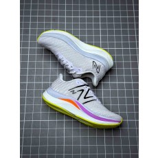뉴발란스 프레쉬 폼 X 1080 New Balance Fresh Foam X NWB210006
