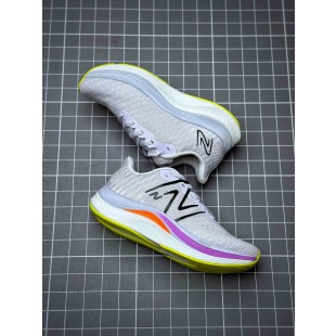 뉴발란스 프레쉬 폼 X 1080 New Balance Fresh Foam X NWB210006