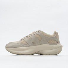뉴발란스 991V2 NWB140007