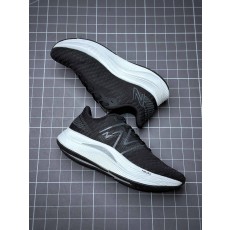 뉴발란스 프레쉬 폼 X 1080 New Balance Fresh Foam X NWB210005