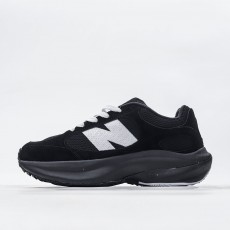 뉴발란스 991V2 NWB140005