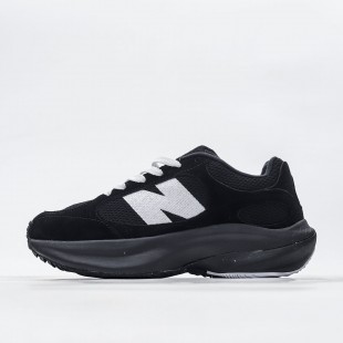 뉴발란스 991V2 NWB140005