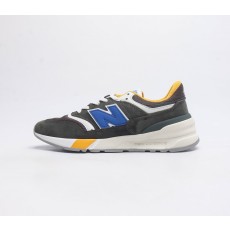 뉴발란스 997 New Balance 997 NWB170004