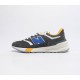 뉴발란스 997 New Balance 997 NWB170004