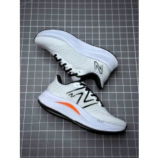 뉴발란스 프레쉬 폼 X 1080 New Balance Fresh Foam X NWB210004