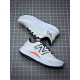 뉴발란스 프레쉬 폼 X 1080 New Balance Fresh Foam X NWB210004