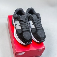 뉴발란스 991V2 NWB140003