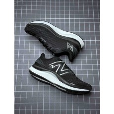 뉴발란스 프레쉬 폼 X 1080 New Balance Fresh Foam X NWB210003