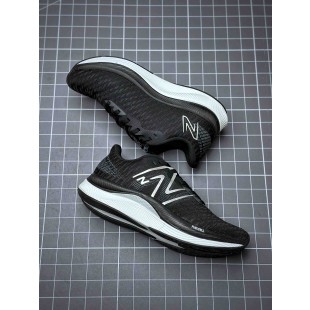 뉴발란스 프레쉬 폼 X 1080 New Balance Fresh Foam X NWB210003