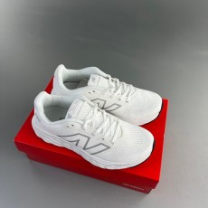 뉴발란스 Fresh Foam X 880 V12 M880S15