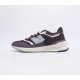 뉴발란스 997 New Balance 997 NWB170003