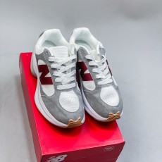 뉴발란스 991V2 NWB140002