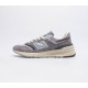 뉴발란스 997R 쉐도우 그레이 New Balance 997 U997RHA