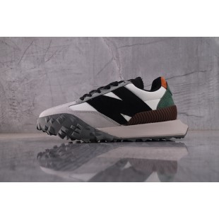 뉴발란스 xc-72 New Balance NWB250058