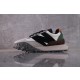 뉴발란스 xc-72 New Balance NWB250058