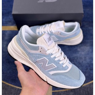 뉴발란스 997 New Balance 997 NWB170001